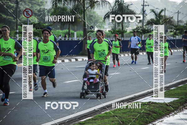 Buy your photos of the eventCorrida Viva a Vida on Fotop