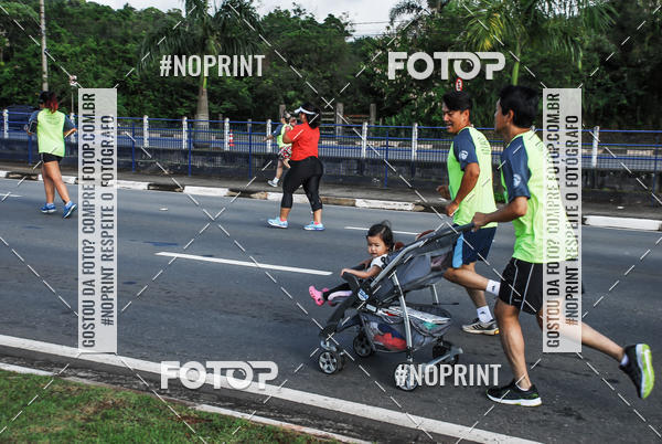 Buy your photos of the eventCorrida Viva a Vida on Fotop