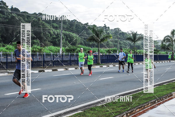 Buy your photos of the eventCorrida Viva a Vida on Fotop