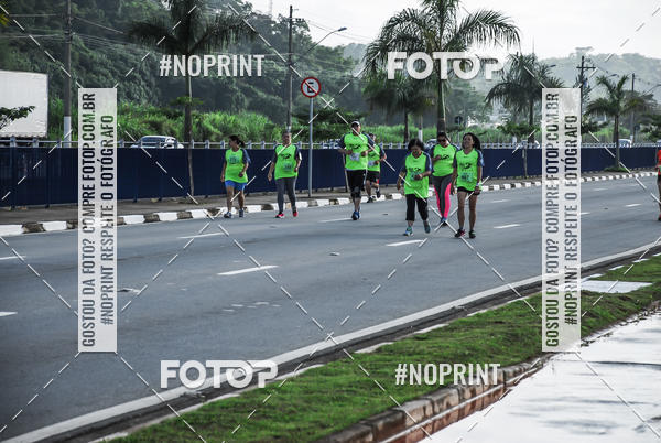 Buy your photos of the eventCorrida Viva a Vida on Fotop