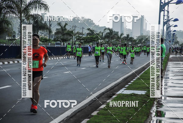 Buy your photos of the eventCorrida Viva a Vida on Fotop