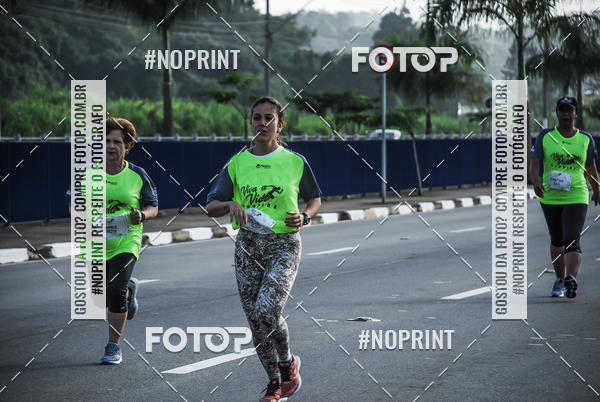 Buy your photos of the eventCorrida Viva a Vida on Fotop
