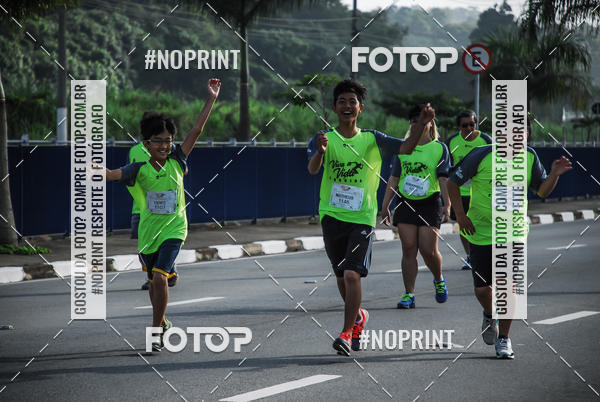 Buy your photos of the eventCorrida Viva a Vida on Fotop