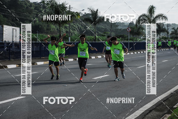 Buy your photos of the eventCorrida Viva a Vida on Fotop