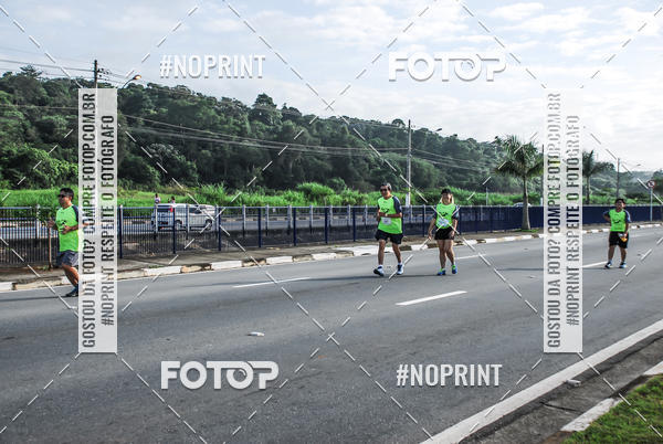 Buy your photos of the eventCorrida Viva a Vida on Fotop
