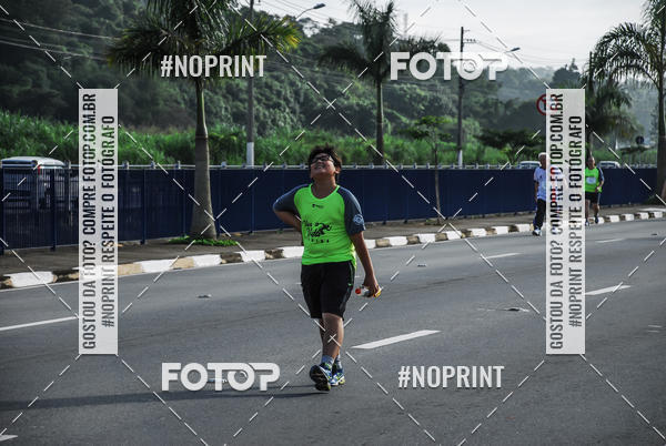 Buy your photos of the eventCorrida Viva a Vida on Fotop
