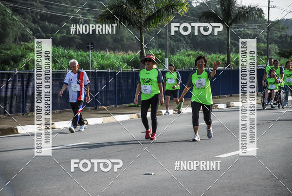 Buy your photos of the eventCorrida Viva a Vida on Fotop