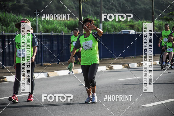 Buy your photos of the eventCorrida Viva a Vida on Fotop