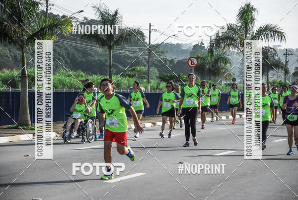 Buy your photos of the eventCorrida Viva a Vida on Fotop