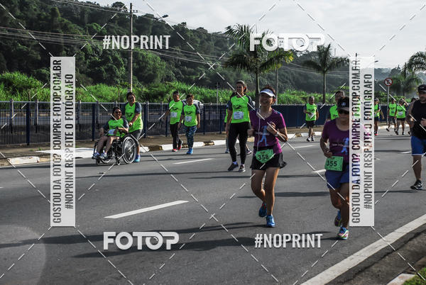 Buy your photos of the eventCorrida Viva a Vida on Fotop