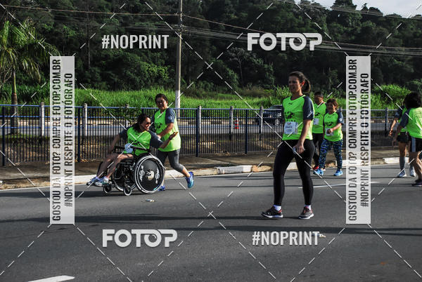 Buy your photos of the eventCorrida Viva a Vida on Fotop