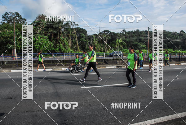 Buy your photos of the eventCorrida Viva a Vida on Fotop