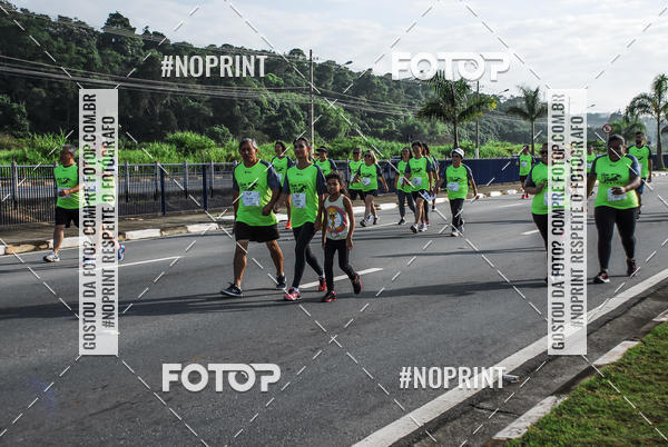 Buy your photos of the eventCorrida Viva a Vida on Fotop