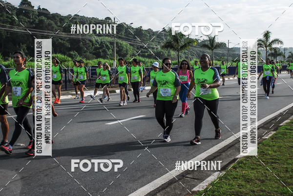 Buy your photos of the eventCorrida Viva a Vida on Fotop