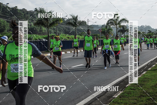 Buy your photos of the eventCorrida Viva a Vida on Fotop