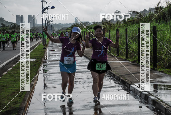 Buy your photos of the eventCorrida Viva a Vida on Fotop