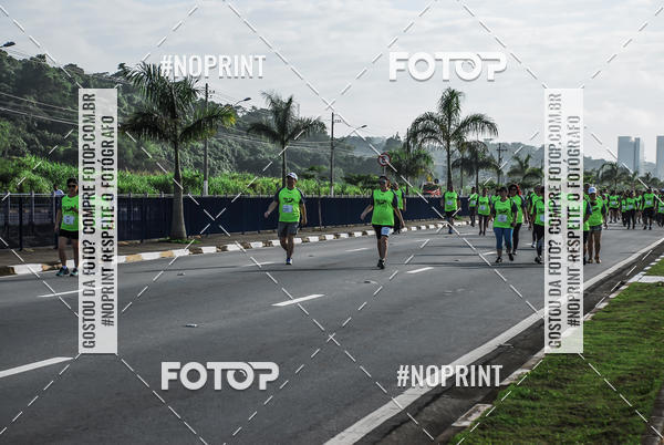 Buy your photos of the eventCorrida Viva a Vida on Fotop