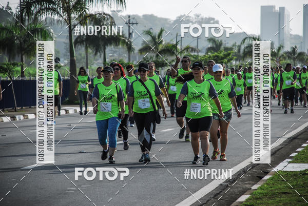 Buy your photos of the eventCorrida Viva a Vida on Fotop