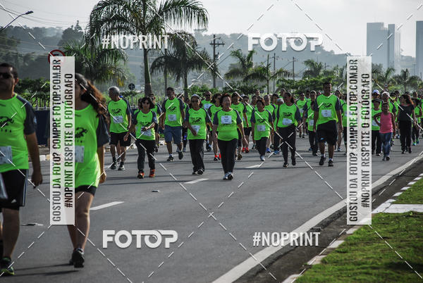 Buy your photos of the eventCorrida Viva a Vida on Fotop