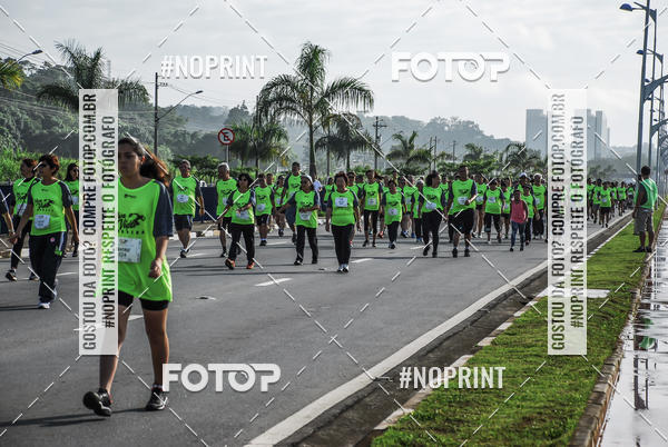 Buy your photos of the eventCorrida Viva a Vida on Fotop