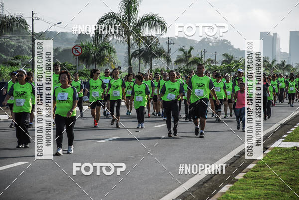 Buy your photos of the eventCorrida Viva a Vida on Fotop