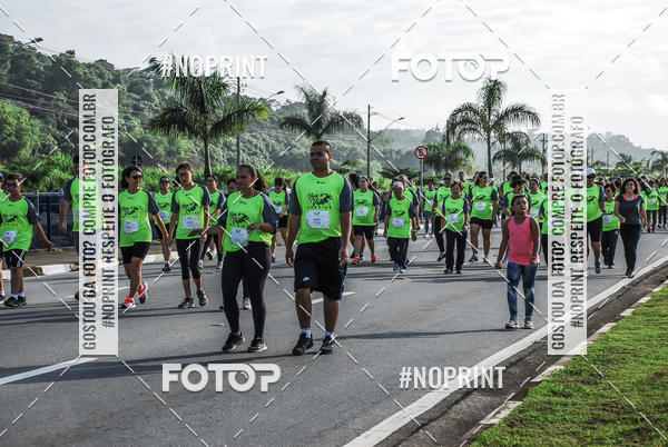 Buy your photos of the eventCorrida Viva a Vida on Fotop