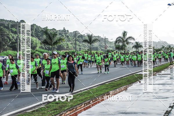 Buy your photos of the eventCorrida Viva a Vida on Fotop