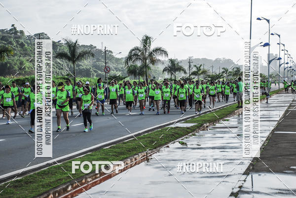 Buy your photos of the eventCorrida Viva a Vida on Fotop
