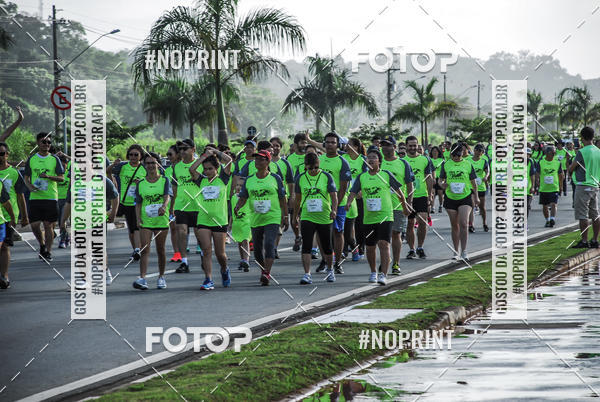 Buy your photos of the eventCorrida Viva a Vida on Fotop