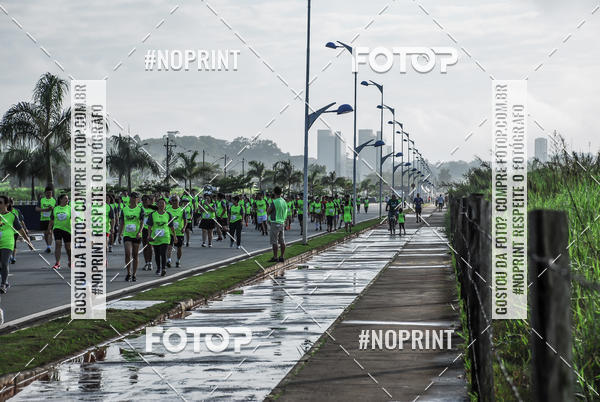 Buy your photos of the eventCorrida Viva a Vida on Fotop