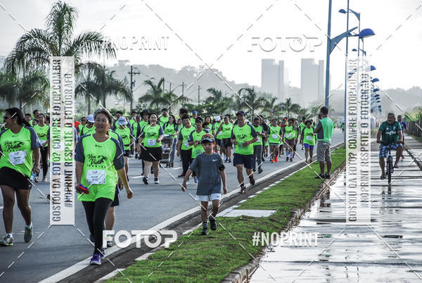 Buy your photos of the eventCorrida Viva a Vida on Fotop