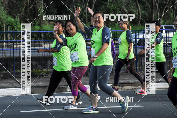 Buy your photos of the eventCorrida Viva a Vida on Fotop