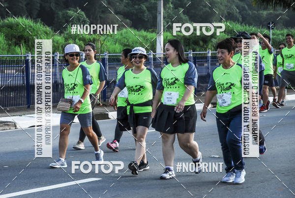 Buy your photos of the eventCorrida Viva a Vida on Fotop