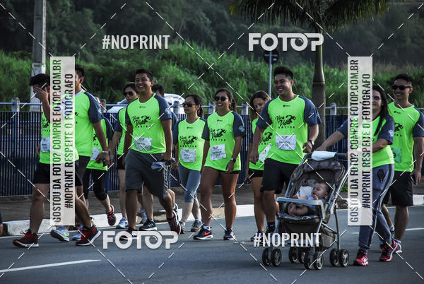 Buy your photos of the eventCorrida Viva a Vida on Fotop