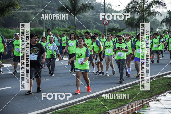 Buy your photos of the eventCorrida Viva a Vida on Fotop