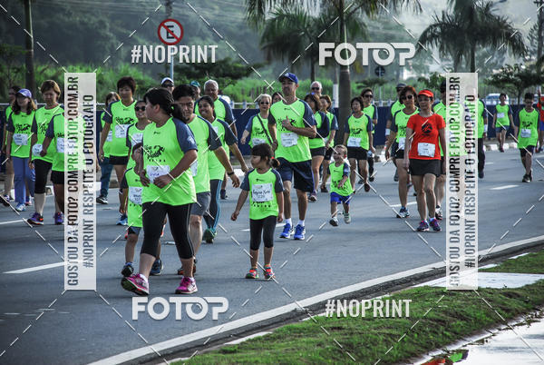 Buy your photos of the eventCorrida Viva a Vida on Fotop