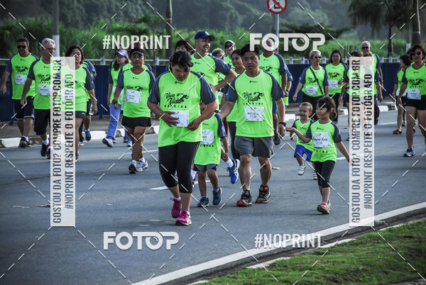 Buy your photos of the eventCorrida Viva a Vida on Fotop