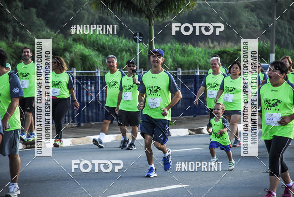 Buy your photos of the eventCorrida Viva a Vida on Fotop