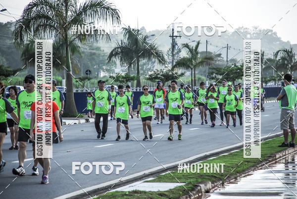 Buy your photos of the eventCorrida Viva a Vida on Fotop