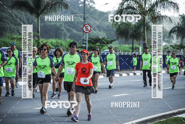 Buy your photos of the eventCorrida Viva a Vida on Fotop