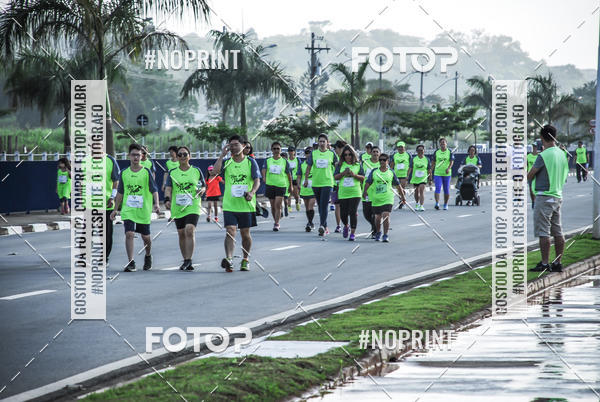 Buy your photos of the eventCorrida Viva a Vida on Fotop