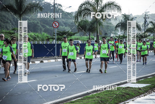 Buy your photos of the eventCorrida Viva a Vida on Fotop