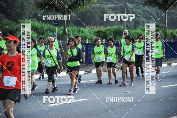 Buy your photos of the eventCorrida Viva a Vida on Fotop