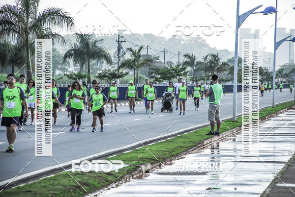 Buy your photos of the eventCorrida Viva a Vida on Fotop