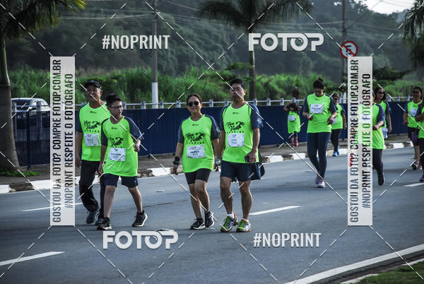 Buy your photos of the eventCorrida Viva a Vida on Fotop