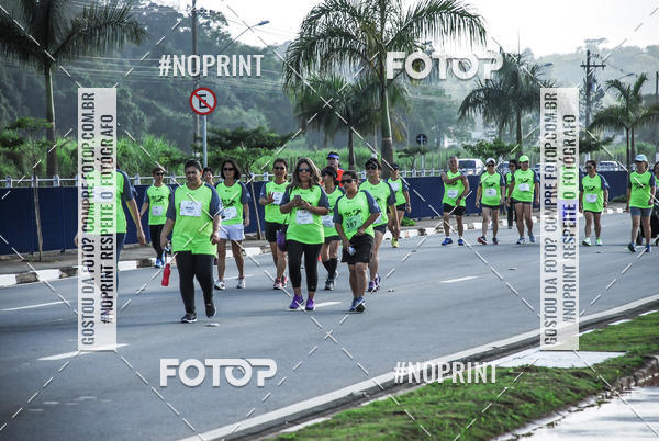 Buy your photos of the eventCorrida Viva a Vida on Fotop