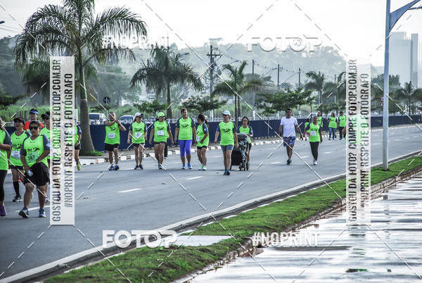 Buy your photos of the eventCorrida Viva a Vida on Fotop