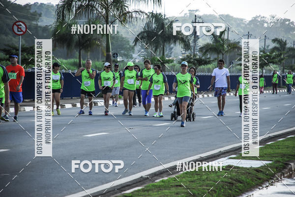 Buy your photos of the eventCorrida Viva a Vida on Fotop