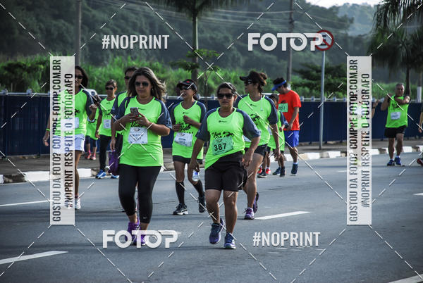 Buy your photos of the eventCorrida Viva a Vida on Fotop