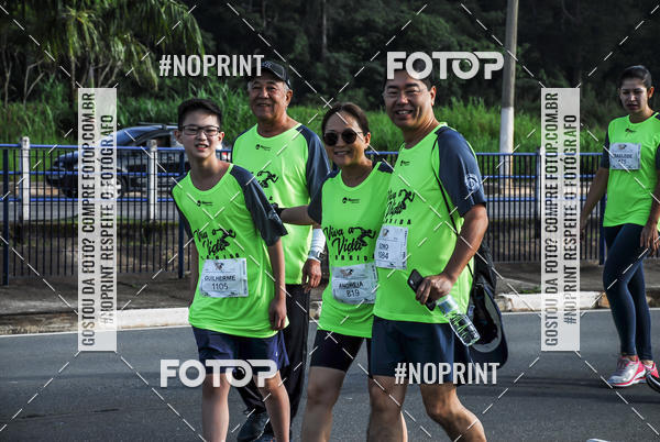 Buy your photos of the eventCorrida Viva a Vida on Fotop
